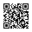 qrcode for WD1582497050